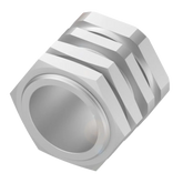 Balluff BES 30,0-KH-2S/W Proximity sensor mount - Rubicon Partner Portal